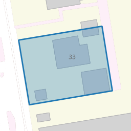 Perceel AEL00-N-1170