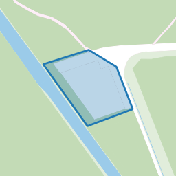 Perceel AEL00-N-1172