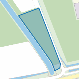 Perceel AEL00-N-1173