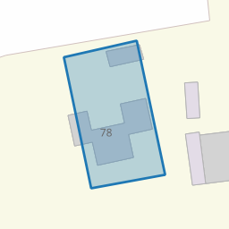 Perceel AEL00-N-1177