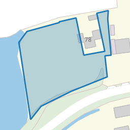 Perceel AEL00-N-1178