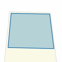 Perceel AEL00-N-1179