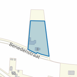 Perceel AEL00-N-1180