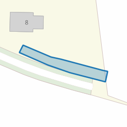 Perceel AEL00-N-1182