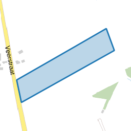 Perceel AEL00-N-1184