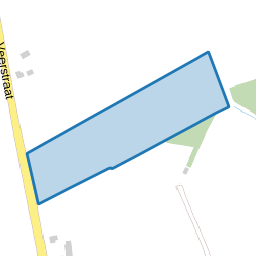 Perceel AEL00-N-1185