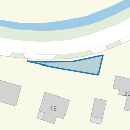 Perceel AEL00-N-1186