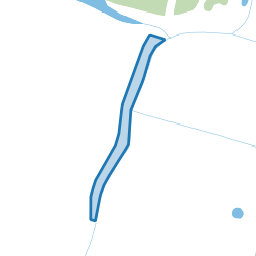 Perceel AEL00-N-1188