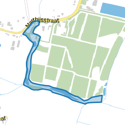 Perceel AEL00-N-1189