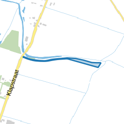 Perceel AEL00-N-1192