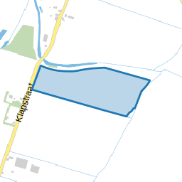 Perceel AEL00-N-1193