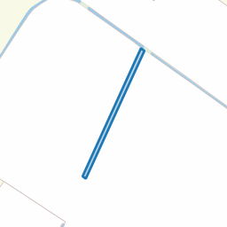 Perceel AEL00-N-1197