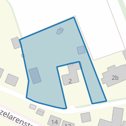 Perceel AEL00-N-1198