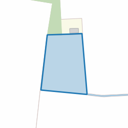 Perceel AEL00-N-1202