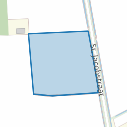 Perceel AEL00-N-1203