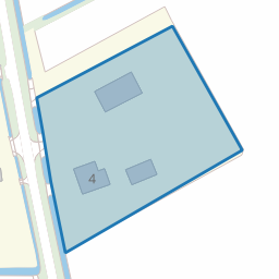 Perceel AEL00-N-1204