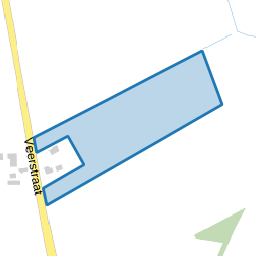 Perceel AEL00-N-1205