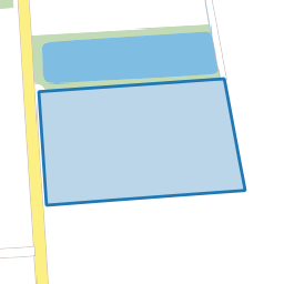 Perceel AEL00-N-1208