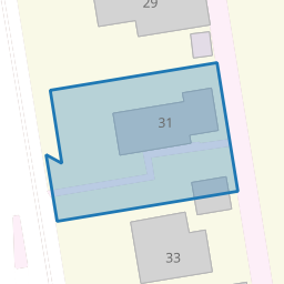 Perceel AEL00-N-1211