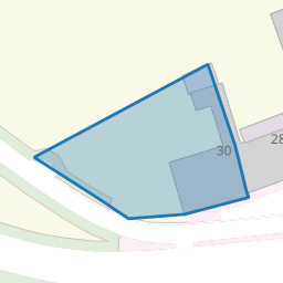 Perceel AEL00-N-1213