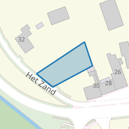 Perceel AEL00-N-1214