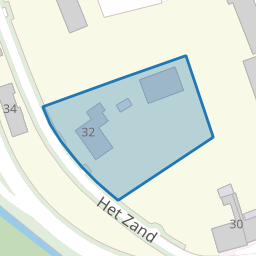 Perceel AEL00-N-1215