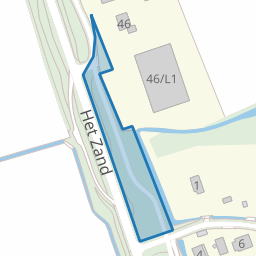 Perceel AEL00-N-1217