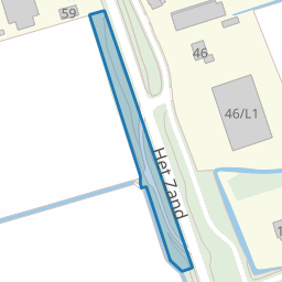 Perceel AEL00-N-1218