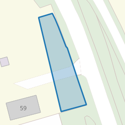 Perceel AEL00-N-1219