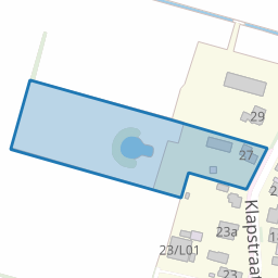 Perceel AEL00-N-1224