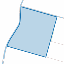 Perceel AEL00-N-1226