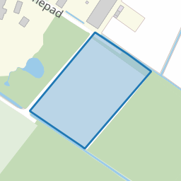 Perceel AEL00-N-1228