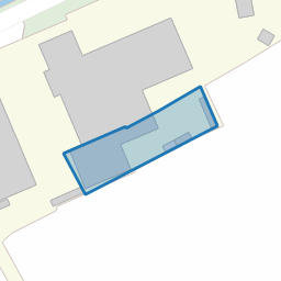 Perceel AEL00-N-1230