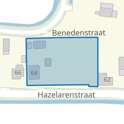 Perceel AEL00-N-1232