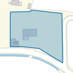 Perceel AEL00-N-1234