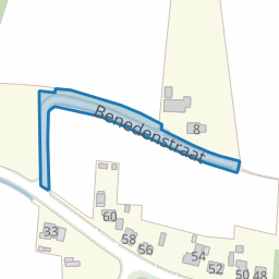 Perceel AEL00-N-1235