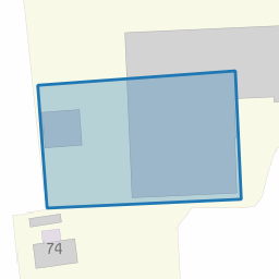 Perceel AEL00-N-1237