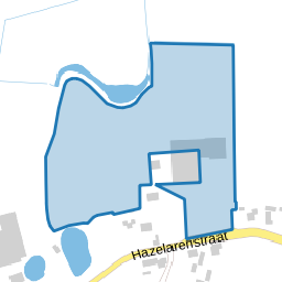 Perceel AEL00-N-1238