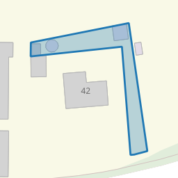 Perceel AEL00-N-1241