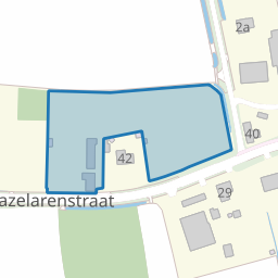 Perceel AEL00-N-1242