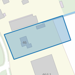 Perceel AEL00-N-1243