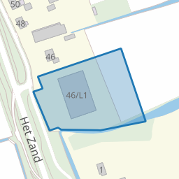 Perceel AEL00-N-1244