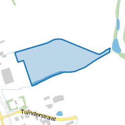 Perceel AEL00-N-1245