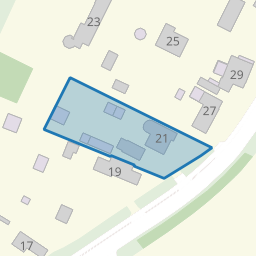 Perceel AEL00-N-1255