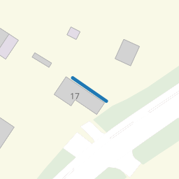 Perceel AEL00-N-1257