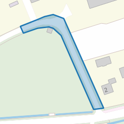 Perceel AEL00-N-1260