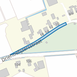 Perceel AEL00-N-1261