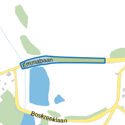 Perceel AEL00-N-1263