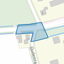 Perceel AEL00-N-1265