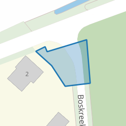 Perceel AEL00-N-1266